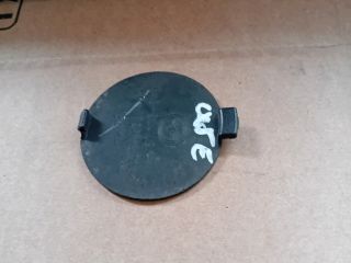 bontott MAZDA CX-5 Első Vonószem Burkolat