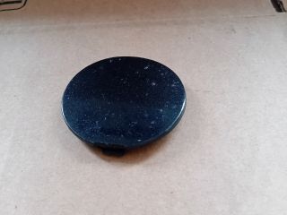 bontott MAZDA CX-5 Első Vonószem Burkolat