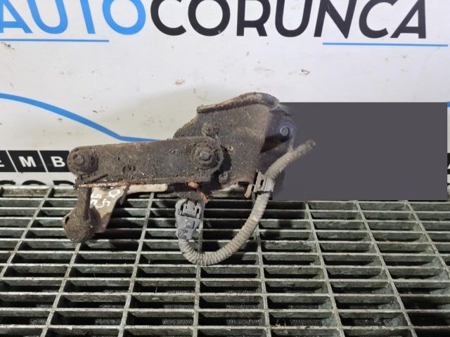 bontott MAZDA CX-5 Első Xenon Szintszabályzó Jeladó