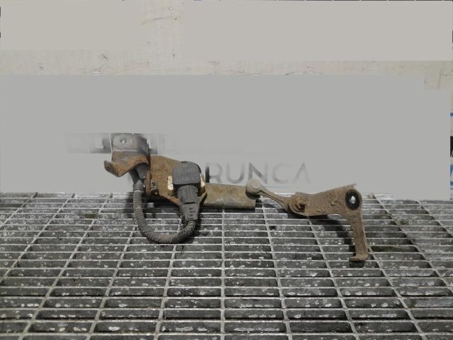 bontott MAZDA CX-5 Első Xenon Szintszabályzó Jeladó