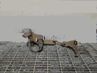 bontott MAZDA CX-5 Első Xenon Szintszabályzó Jeladó