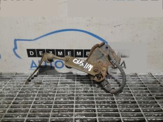 bontott MAZDA CX-5 Első Xenon Szintszabályzó Jeladó