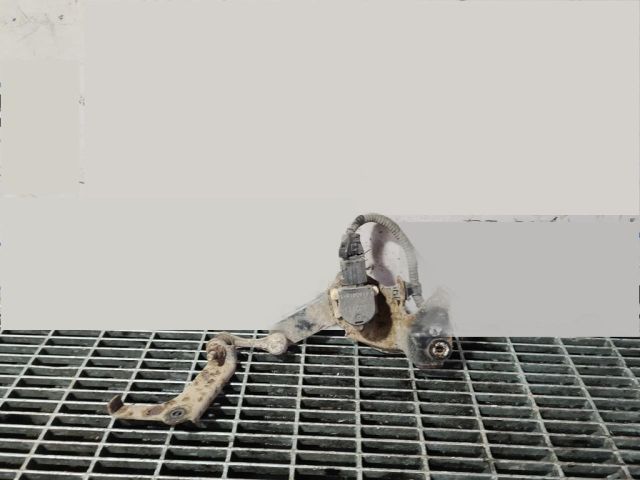 bontott MAZDA CX-5 Első Xenon Szintszabályzó Jeladó