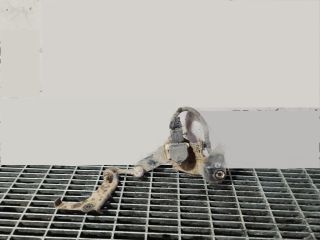 bontott MAZDA CX-5 Első Xenon Szintszabályzó Jeladó