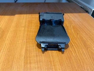 bontott MAZDA CX-5 Eső Érzékelő