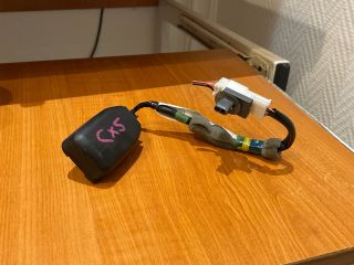 bontott MAZDA CX-5 Eső Érzékelő