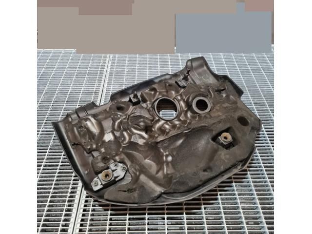 bontott MAZDA CX-5 Felső Hűtőburkolat