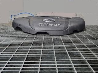 bontott MAZDA CX-5 Felső Hűtőburkolat