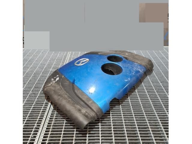 bontott MAZDA CX-5 Felső Hűtőburkolat