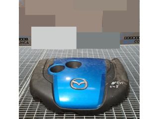 bontott MAZDA CX-5 Felső Hűtőburkolat