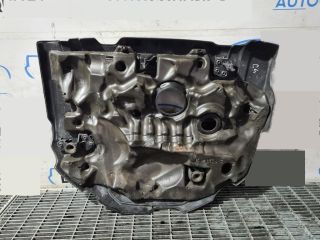 bontott MAZDA CX-5 Felső Hűtőburkolat