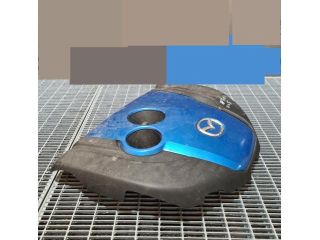 bontott MAZDA CX-5 Felső Hűtőburkolat