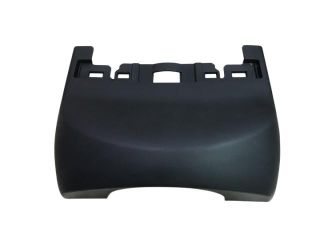 bontott MAZDA CX-5 Felső Kormányoszlop Burkolat