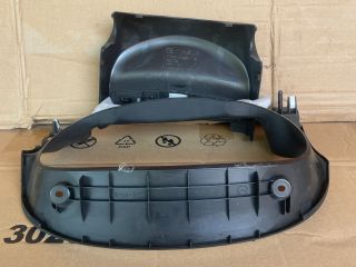 bontott MAZDA CX-5 Felső Műszerfal Burkolat