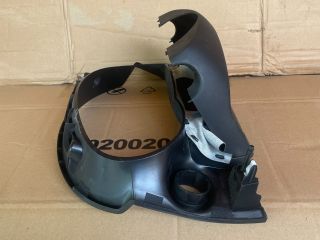 bontott MAZDA CX-5 Felső Műszerfal Burkolat