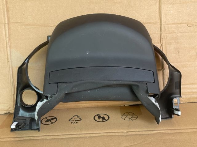 bontott MAZDA CX-5 Felső Műszerfal Burkolat