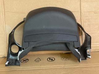 bontott MAZDA CX-5 Felső Műszerfal Burkolat