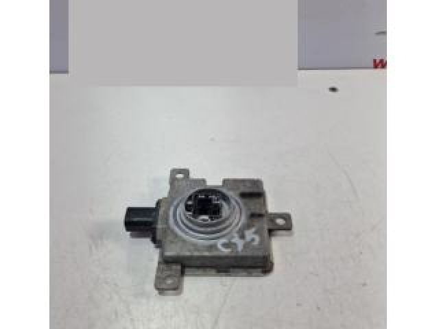 bontott MAZDA CX-5 Fényszóró Elektronika