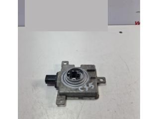 bontott MAZDA CX-5 Fényszóró Elektronika