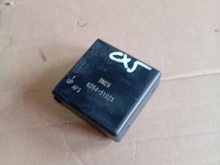 bontott MAZDA CX-5 Fényszóró Elektronika