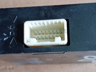 bontott MAZDA CX-5 Fényszóró Elektronika