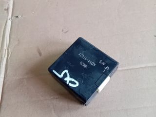 bontott MAZDA CX-5 Fényszóró Elektronika