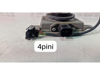 bontott MAZDA CX-5 Fényszóró Elektronika