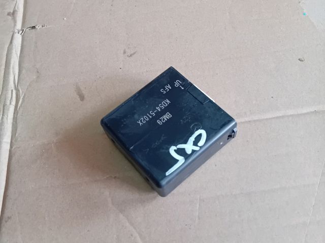 bontott MAZDA CX-5 Fényszóró Elektronika