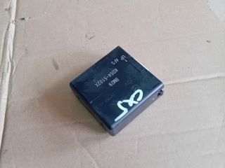 bontott MAZDA CX-5 Fényszóró Elektronika