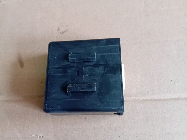 bontott MAZDA CX-5 Fényszóró Elektronika