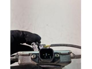 bontott MAZDA CX-5 Fényszóró Elektronika