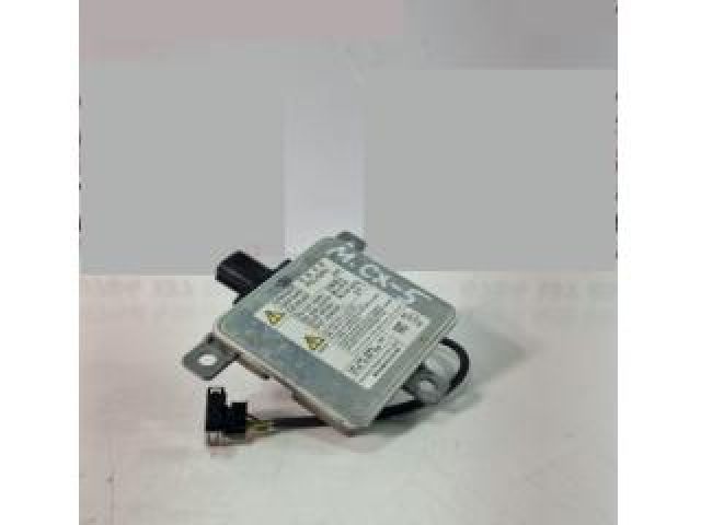 bontott MAZDA CX-5 Fényszóró Elektronika