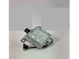 bontott MAZDA CX-5 Fényszóró Elektronika