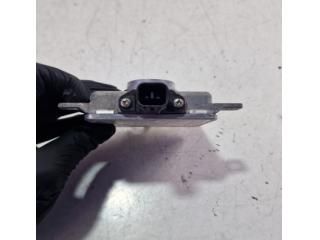 bontott MAZDA CX-5 Fényszóró Elektronika