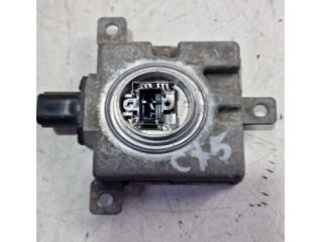 bontott MAZDA CX-5 Fényszóró Elektronika