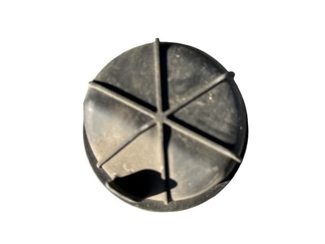 bontott MAZDA CX-5 Fényszóró Lámpabúra Fedél