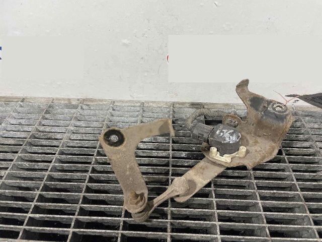 bontott MAZDA CX-5 Fényszórómagasság Állító Motor (Pozíciófüggetlen)