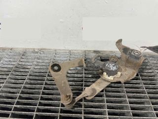 bontott MAZDA CX-5 Fényszórómagasság Állító Motor (Pozíciófüggetlen)