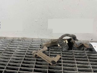 bontott MAZDA CX-5 Fényszórómagasság Állító Motor (Pozíciófüggetlen)