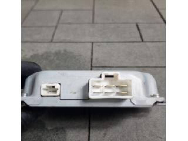 bontott MAZDA CX-5 Feszültségszabályzó