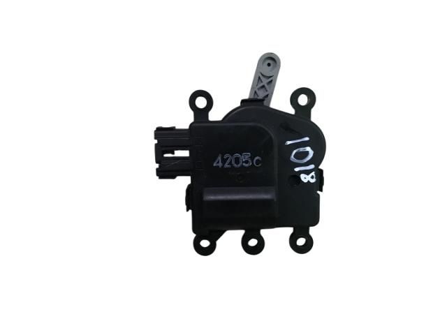 bontott MAZDA CX-5 Fűtés Állító Motor