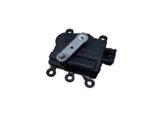 bontott MAZDA CX-5 Fűtés Állító Motor