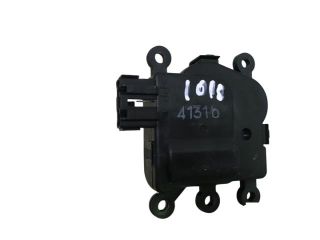 bontott MAZDA CX-5 Fűtés Állító Motor