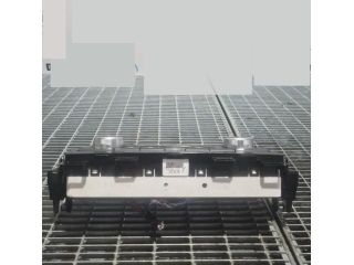 bontott MAZDA CX-5 Fűtéskapcsoló