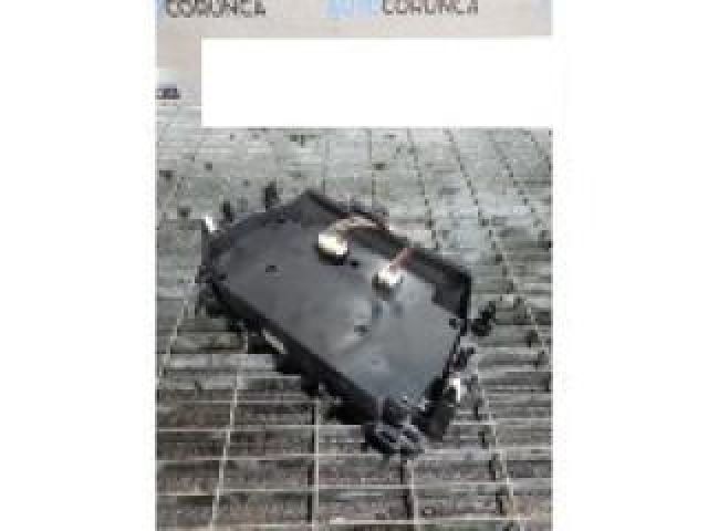 bontott MAZDA CX-5 Fűtéskapcsoló