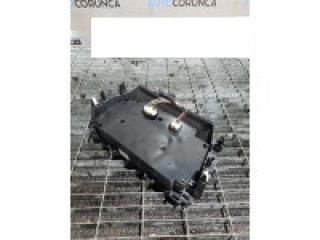 bontott MAZDA CX-5 Fűtéskapcsoló