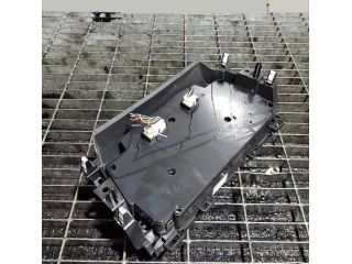 bontott MAZDA CX-5 Fűtéskapcsoló