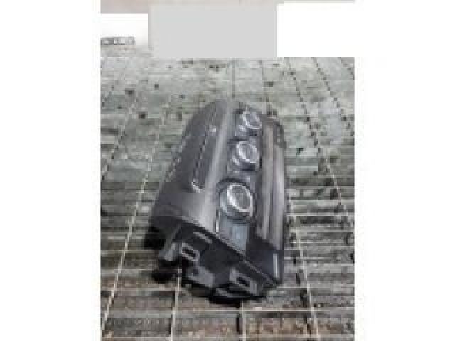 bontott MAZDA CX-5 Fűtéskapcsoló