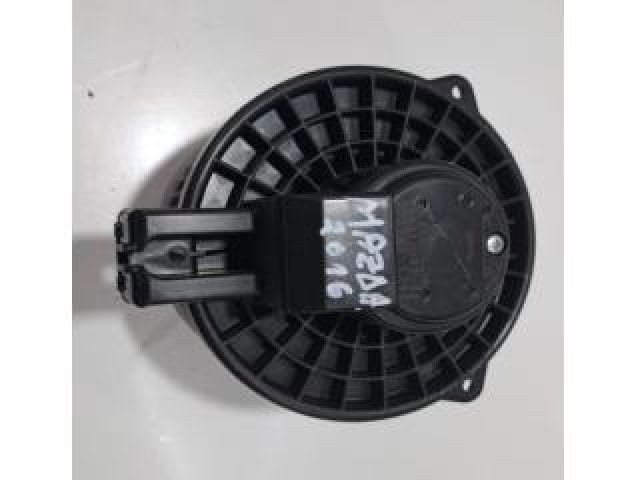 bontott MAZDA CX-5 Fűtőmotor (Klímás)