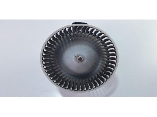 bontott MAZDA CX-5 Fűtőmotor (Klímás)